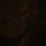 Filename=GAME_OF_THRONES_-_E8X03_THE_LONG_NIGHT_322.jpg
Filesize=125KiB
Dimensions=1920x1088
Date added=Sep 22, 2023 GAME_OF_THRONES_-_E8X03_THE_LONG_NIGHT_322.jpg