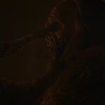 Filename=GAME_OF_THRONES_-_E8X03_THE_LONG_NIGHT_323.jpg
Filesize=123KiB
Dimensions=1920x1088
Date added=Sep 22, 2023 GAME_OF_THRONES_-_E8X03_THE_LONG_NIGHT_323.jpg
