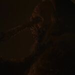 Filename=GAME_OF_THRONES_-_E8X03_THE_LONG_NIGHT_324.jpg
Filesize=118KiB
Dimensions=1920x1088
Date added=Sep 22, 2023 GAME_OF_THRONES_-_E8X03_THE_LONG_NIGHT_324.jpg