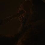 Filename=GAME_OF_THRONES_-_E8X03_THE_LONG_NIGHT_325.jpg
Filesize=119KiB
Dimensions=1920x1088
Date added=Sep 22, 2023 GAME_OF_THRONES_-_E8X03_THE_LONG_NIGHT_325.jpg