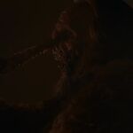 Filename=GAME_OF_THRONES_-_E8X03_THE_LONG_NIGHT_326.jpg
Filesize=122KiB
Dimensions=1920x1088
Date added=Sep 22, 2023 GAME_OF_THRONES_-_E8X03_THE_LONG_NIGHT_326.jpg