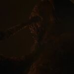 Filename=GAME_OF_THRONES_-_E8X03_THE_LONG_NIGHT_327.jpg
Filesize=123KiB
Dimensions=1920x1088
Date added=Sep 22, 2023 GAME_OF_THRONES_-_E8X03_THE_LONG_NIGHT_327.jpg