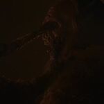 Filename=GAME_OF_THRONES_-_E8X03_THE_LONG_NIGHT_328.jpg
Filesize=122KiB
Dimensions=1920x1088
Date added=Sep 22, 2023 GAME_OF_THRONES_-_E8X03_THE_LONG_NIGHT_328.jpg