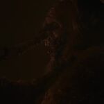 Filename=GAME_OF_THRONES_-_E8X03_THE_LONG_NIGHT_329.jpg
Filesize=121KiB
Dimensions=1920x1088
Date added=Sep 22, 2023 GAME_OF_THRONES_-_E8X03_THE_LONG_NIGHT_329.jpg