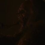 Filename=GAME_OF_THRONES_-_E8X03_THE_LONG_NIGHT_330.jpg
Filesize=119KiB
Dimensions=1920x1088
Date added=Sep 22, 2023 GAME_OF_THRONES_-_E8X03_THE_LONG_NIGHT_330.jpg