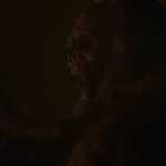 Filename=GAME_OF_THRONES_-_E8X03_THE_LONG_NIGHT_331.jpg
Filesize=121KiB
Dimensions=1920x1088
Date added=Sep 22, 2023 GAME_OF_THRONES_-_E8X03_THE_LONG_NIGHT_331.jpg