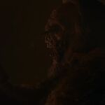 Filename=GAME_OF_THRONES_-_E8X03_THE_LONG_NIGHT_332.jpg
Filesize=121KiB
Dimensions=1920x1088
Date added=Sep 22, 2023 GAME_OF_THRONES_-_E8X03_THE_LONG_NIGHT_332.jpg