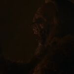 Filename=GAME_OF_THRONES_-_E8X03_THE_LONG_NIGHT_333.jpg
Filesize=122KiB
Dimensions=1920x1088
Date added=Sep 22, 2023 GAME_OF_THRONES_-_E8X03_THE_LONG_NIGHT_333.jpg