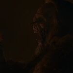 Filename=GAME_OF_THRONES_-_E8X03_THE_LONG_NIGHT_334.jpg
Filesize=127KiB
Dimensions=1920x1088
Date added=Sep 22, 2023 GAME_OF_THRONES_-_E8X03_THE_LONG_NIGHT_334.jpg