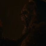Filename=GAME_OF_THRONES_-_E8X03_THE_LONG_NIGHT_335.jpg
Filesize=130KiB
Dimensions=1920x1088
Date added=Sep 22, 2023 GAME_OF_THRONES_-_E8X03_THE_LONG_NIGHT_335.jpg