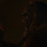 Filename=GAME_OF_THRONES_-_E8X03_THE_LONG_NIGHT_337.jpg
Filesize=122KiB
Dimensions=1920x1088
Date added=Sep 22, 2023 GAME_OF_THRONES_-_E8X03_THE_LONG_NIGHT_337.jpg