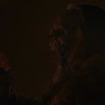 Filename=GAME_OF_THRONES_-_E8X03_THE_LONG_NIGHT_338.jpg
Filesize=120KiB
Dimensions=1920x1088
Date added=Sep 22, 2023 GAME_OF_THRONES_-_E8X03_THE_LONG_NIGHT_338.jpg