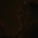 Filename=GAME_OF_THRONES_-_E8X03_THE_LONG_NIGHT_339.jpg
Filesize=118KiB
Dimensions=1920x1088
Date added=Sep 22, 2023 GAME_OF_THRONES_-_E8X03_THE_LONG_NIGHT_339.jpg