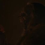 Filename=GAME_OF_THRONES_-_E8X03_THE_LONG_NIGHT_340.jpg
Filesize=117KiB
Dimensions=1920x1088
Date added=Sep 22, 2023 GAME_OF_THRONES_-_E8X03_THE_LONG_NIGHT_340.jpg