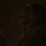Filename=GAME_OF_THRONES_-_E8X03_THE_LONG_NIGHT_341.jpg
Filesize=110KiB
Dimensions=1920x1088
Date added=Sep 22, 2023 GAME_OF_THRONES_-_E8X03_THE_LONG_NIGHT_341.jpg