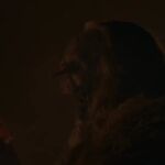 Filename=GAME_OF_THRONES_-_E8X03_THE_LONG_NIGHT_342.jpg
Filesize=108KiB
Dimensions=1920x1088
Date added=Sep 22, 2023 GAME_OF_THRONES_-_E8X03_THE_LONG_NIGHT_342.jpg
