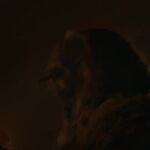 Filename=GAME_OF_THRONES_-_E8X03_THE_LONG_NIGHT_343.jpg
Filesize=104KiB
Dimensions=1920x1088
Date added=Sep 22, 2023 GAME_OF_THRONES_-_E8X03_THE_LONG_NIGHT_343.jpg