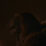 Filename=GAME_OF_THRONES_-_E8X03_THE_LONG_NIGHT_344.jpg
Filesize=102KiB
Dimensions=1920x1088
Date added=Sep 22, 2023 GAME_OF_THRONES_-_E8X03_THE_LONG_NIGHT_344.jpg