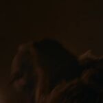 Filename=GAME_OF_THRONES_-_E8X03_THE_LONG_NIGHT_345.jpg
Filesize=103KiB
Dimensions=1920x1088
Date added=Sep 22, 2023 GAME_OF_THRONES_-_E8X03_THE_LONG_NIGHT_345.jpg