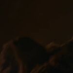 Filename=GAME_OF_THRONES_-_E8X03_THE_LONG_NIGHT_346.jpg
Filesize=100KiB
Dimensions=1920x1088
Date added=Sep 22, 2023 GAME_OF_THRONES_-_E8X03_THE_LONG_NIGHT_346.jpg