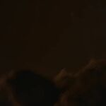 Filename=GAME_OF_THRONES_-_E8X03_THE_LONG_NIGHT_347.jpg
Filesize=95KiB
Dimensions=1920x1088
Date added=Sep 22, 2023 GAME_OF_THRONES_-_E8X03_THE_LONG_NIGHT_347.jpg