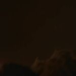 Filename=GAME_OF_THRONES_-_E8X03_THE_LONG_NIGHT_348.jpg
Filesize=93KiB
Dimensions=1920x1088
Date added=Sep 22, 2023 GAME_OF_THRONES_-_E8X03_THE_LONG_NIGHT_348.jpg