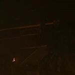 Filename=GAME_OF_THRONES_-_E8X03_THE_LONG_NIGHT_349.jpg
Filesize=102KiB
Dimensions=1920x1088
Date added=Sep 22, 2023 GAME_OF_THRONES_-_E8X03_THE_LONG_NIGHT_349.jpg
