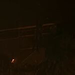 Filename=GAME_OF_THRONES_-_E8X03_THE_LONG_NIGHT_352.jpg
Filesize=112KiB
Dimensions=1920x1088
Date added=Sep 22, 2023 GAME_OF_THRONES_-_E8X03_THE_LONG_NIGHT_352.jpg