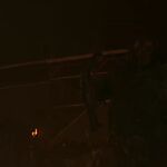Filename=GAME_OF_THRONES_-_E8X03_THE_LONG_NIGHT_362.jpg
Filesize=111KiB
Dimensions=1920x1088
Date added=Sep 22, 2023 GAME_OF_THRONES_-_E8X03_THE_LONG_NIGHT_362.jpg