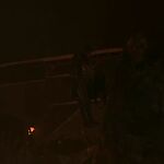 Filename=GAME_OF_THRONES_-_E8X03_THE_LONG_NIGHT_364.jpg
Filesize=113KiB
Dimensions=1920x1088
Date added=Sep 22, 2023 GAME_OF_THRONES_-_E8X03_THE_LONG_NIGHT_364.jpg