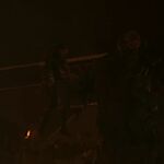 Filename=GAME_OF_THRONES_-_E8X03_THE_LONG_NIGHT_370.jpg
Filesize=107KiB
Dimensions=1920x1088
Date added=Sep 22, 2023 GAME_OF_THRONES_-_E8X03_THE_LONG_NIGHT_370.jpg