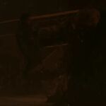 Filename=GAME_OF_THRONES_-_E8X03_THE_LONG_NIGHT_374.jpg
Filesize=123KiB
Dimensions=1920x1088
Date added=Sep 22, 2023 GAME_OF_THRONES_-_E8X03_THE_LONG_NIGHT_374.jpg
