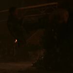 Filename=GAME_OF_THRONES_-_E8X03_THE_LONG_NIGHT_375.jpg
Filesize=125KiB
Dimensions=1920x1088
Date added=Sep 22, 2023 GAME_OF_THRONES_-_E8X03_THE_LONG_NIGHT_375.jpg