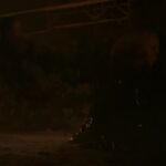 Filename=GAME_OF_THRONES_-_E8X03_THE_LONG_NIGHT_376.jpg
Filesize=124KiB
Dimensions=1920x1088
Date added=Sep 22, 2023 GAME_OF_THRONES_-_E8X03_THE_LONG_NIGHT_376.jpg