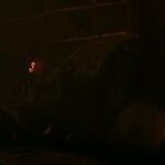 Filename=GAME_OF_THRONES_-_E8X03_THE_LONG_NIGHT_378.jpg
Filesize=110KiB
Dimensions=1920x1088
Date added=Sep 22, 2023 GAME_OF_THRONES_-_E8X03_THE_LONG_NIGHT_378.jpg