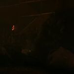 Filename=GAME_OF_THRONES_-_E8X03_THE_LONG_NIGHT_379.jpg
Filesize=113KiB
Dimensions=1920x1088
Date added=Sep 22, 2023 GAME_OF_THRONES_-_E8X03_THE_LONG_NIGHT_379.jpg