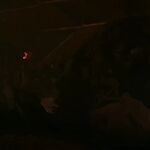 Filename=GAME_OF_THRONES_-_E8X03_THE_LONG_NIGHT_380.jpg
Filesize=112KiB
Dimensions=1920x1088
Date added=Sep 22, 2023 GAME_OF_THRONES_-_E8X03_THE_LONG_NIGHT_380.jpg