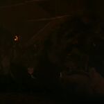 Filename=GAME_OF_THRONES_-_E8X03_THE_LONG_NIGHT_381.jpg
Filesize=117KiB
Dimensions=1920x1088
Date added=Sep 22, 2023 GAME_OF_THRONES_-_E8X03_THE_LONG_NIGHT_381.jpg