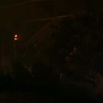 Filename=GAME_OF_THRONES_-_E8X03_THE_LONG_NIGHT_382.jpg
Filesize=120KiB
Dimensions=1920x1088
Date added=Sep 22, 2023 GAME_OF_THRONES_-_E8X03_THE_LONG_NIGHT_382.jpg
