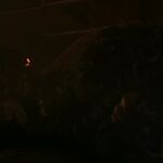 Filename=GAME_OF_THRONES_-_E8X03_THE_LONG_NIGHT_384.jpg
Filesize=116KiB
Dimensions=1920x1088
Date added=Sep 22, 2023 GAME_OF_THRONES_-_E8X03_THE_LONG_NIGHT_384.jpg