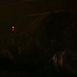 GAME_OF_THRONES_-_E8X03_THE_LONG_NIGHT_385.jpg