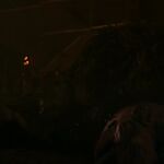 GAME_OF_THRONES_-_E8X03_THE_LONG_NIGHT_386.jpg