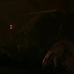 GAME_OF_THRONES_-_E8X03_THE_LONG_NIGHT_387.jpg