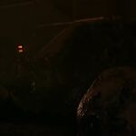 GAME_OF_THRONES_-_E8X03_THE_LONG_NIGHT_388.jpg