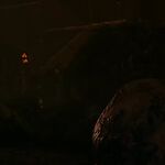 Filename=GAME_OF_THRONES_-_E8X03_THE_LONG_NIGHT_389.jpg
Filesize=129KiB
Dimensions=1920x1088
Date added=Sep 22, 2023 GAME_OF_THRONES_-_E8X03_THE_LONG_NIGHT_389.jpg