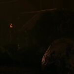 Filename=GAME_OF_THRONES_-_E8X03_THE_LONG_NIGHT_390.jpg
Filesize=128KiB
Dimensions=1920x1088
Date added=Sep 22, 2023 GAME_OF_THRONES_-_E8X03_THE_LONG_NIGHT_390.jpg