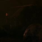 Filename=GAME_OF_THRONES_-_E8X03_THE_LONG_NIGHT_391.jpg
Filesize=122KiB
Dimensions=1920x1088
Date added=Sep 22, 2023 GAME_OF_THRONES_-_E8X03_THE_LONG_NIGHT_391.jpg