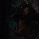 Filename=GAME_OF_THRONES_-_E8X03_THE_LONG_NIGHT_393.jpg
Filesize=220KiB
Dimensions=1920x1088
Date added=Sep 22, 2023 GAME_OF_THRONES_-_E8X03_THE_LONG_NIGHT_393.jpg