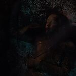 Filename=GAME_OF_THRONES_-_E8X03_THE_LONG_NIGHT_394.jpg
Filesize=226KiB
Dimensions=1920x1088
Date added=Sep 22, 2023 GAME_OF_THRONES_-_E8X03_THE_LONG_NIGHT_394.jpg