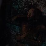 Filename=GAME_OF_THRONES_-_E8X03_THE_LONG_NIGHT_395.jpg
Filesize=233KiB
Dimensions=1920x1088
Date added=Sep 22, 2023 GAME_OF_THRONES_-_E8X03_THE_LONG_NIGHT_395.jpg
